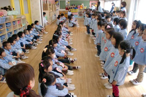 学年末1