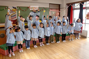 交通安全指導3