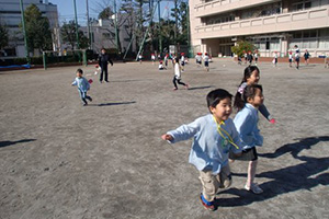 体験入学5