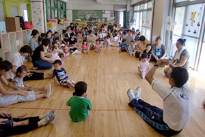 ２学期4
