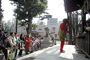 節分祭7