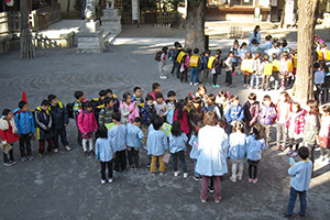 小学校02