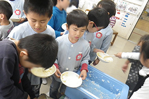 小学校13