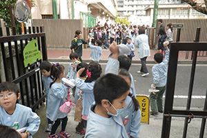 小学校14