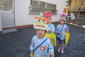 photo11