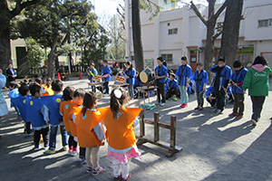 photo13