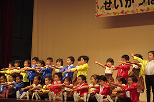 photo04