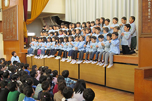 photo05