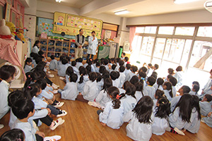 photo01