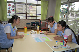 photo02
