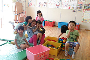 photo01
