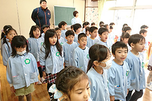 photo02