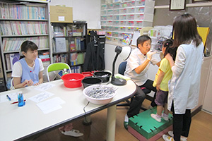 photo01