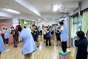 photo02