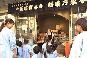 photo02
