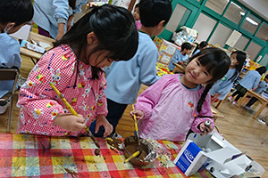 photo03