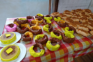 photo04
