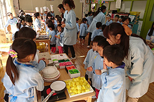 photo06