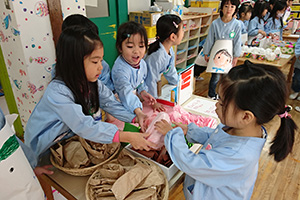 photo07