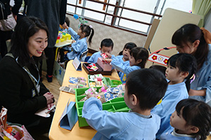 photo11