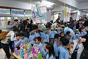 photo13
