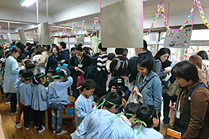photo14