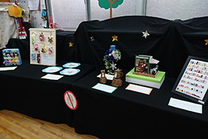photo15