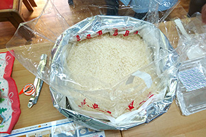 photo01