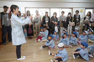 photo01