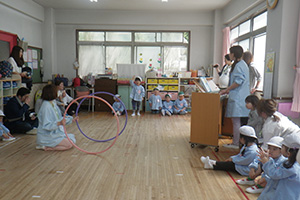 photo02