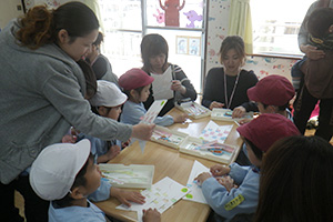 photo04