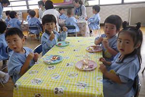 photo06